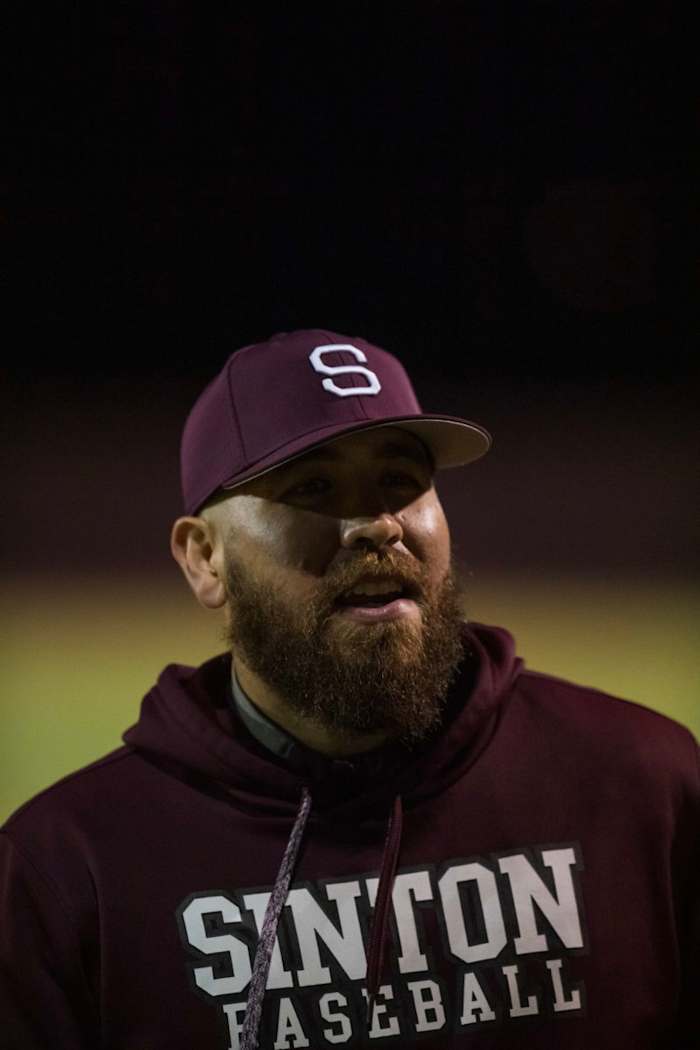 sinton-flour-bluff-texas-baseball00088